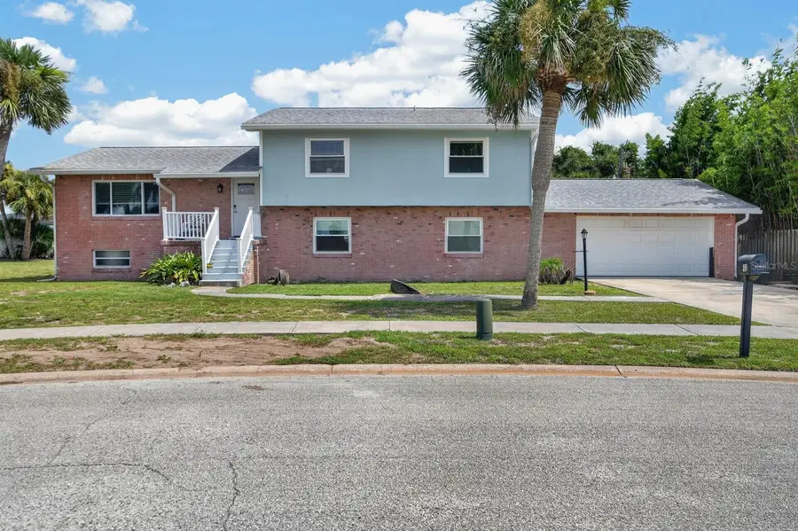 10 Tipperary Lane, Ormond Beach, FL 32176 - #2