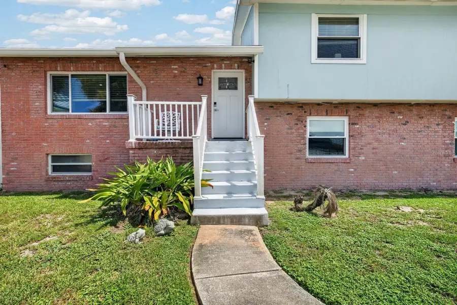 10 Tipperary Lane, Ormond Beach, FL 32176 - #3