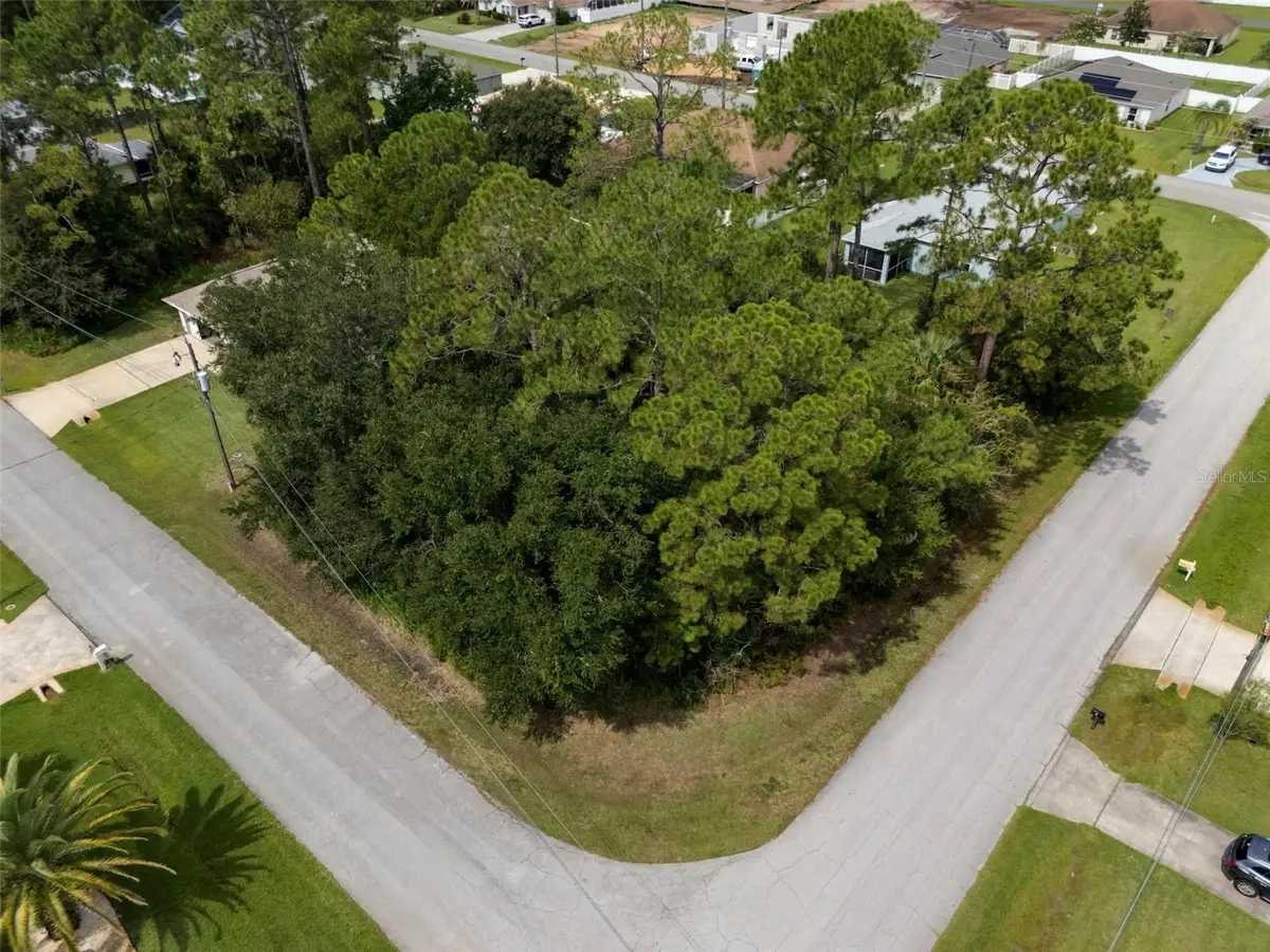 37 Riverdale Lane, Palm Coast, FL 32164 - #1