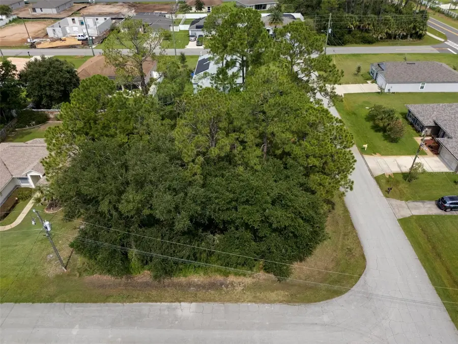 37 Riverdale Lane, Palm Coast, FL 32164 - #2