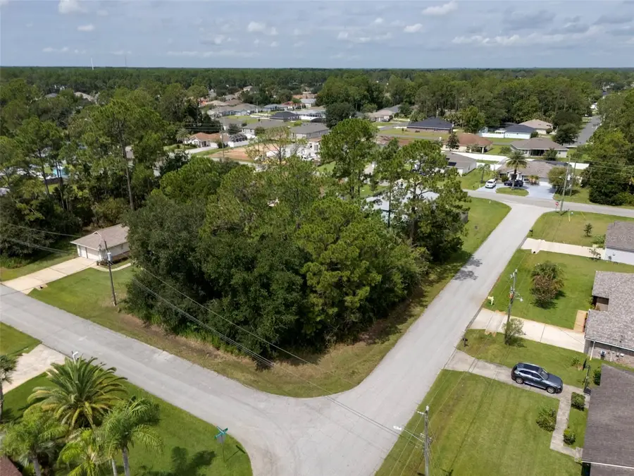 37 Riverdale Lane, Palm Coast, FL 32164 - #3