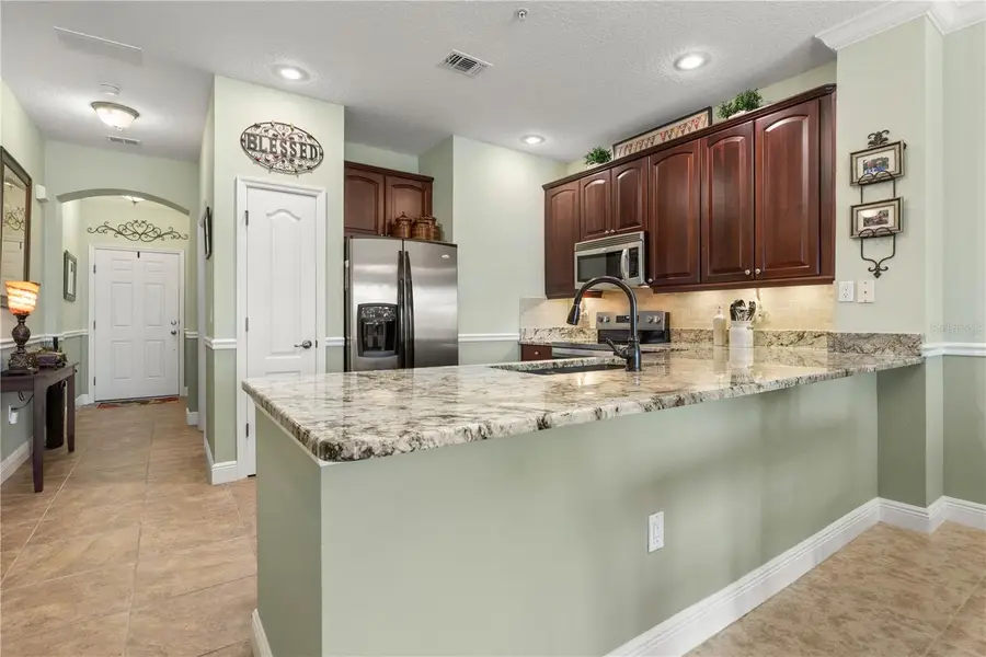 75 Riverview Bend S #1624, Palm Coast, FL 32137 - #2