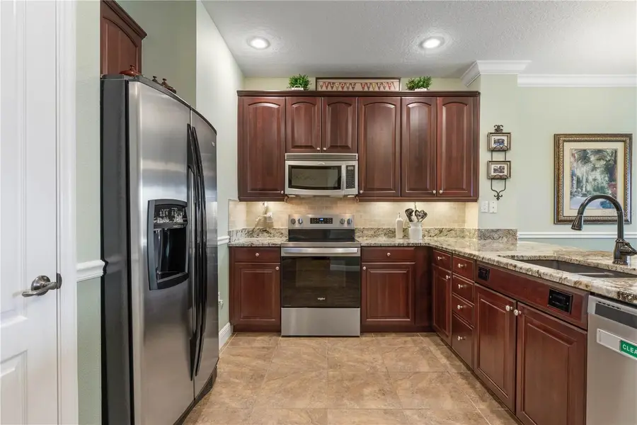75 Riverview Bend S #1624, Palm Coast, FL 32137 - #3