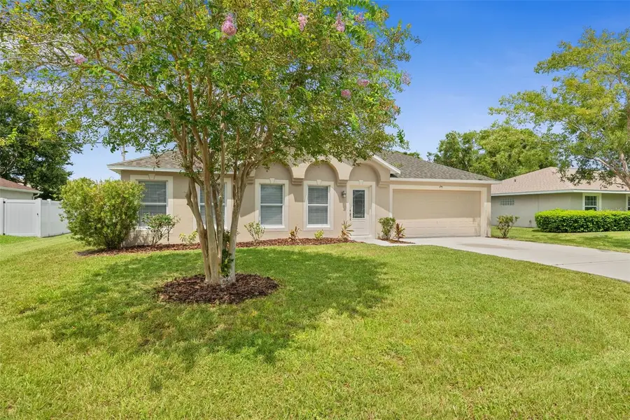 34 Firethorn Lane, Palm Coast, FL 32137 - #2
