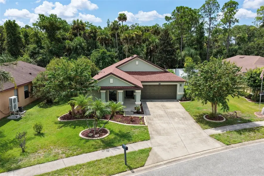 164 Tuscany Bend Street, Daytona Beach, FL 32117 - #3