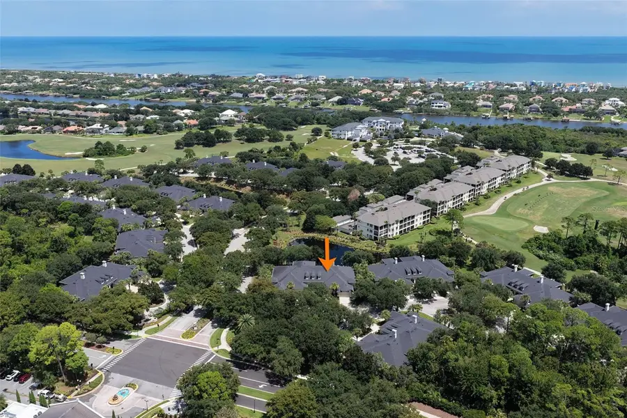 7 River Landing Drive, Palm Coast, FL 32137 - #2