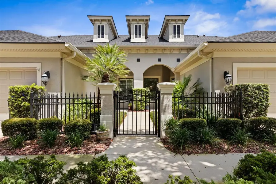 7 River Landing Drive, Palm Coast, FL 32137 - #3