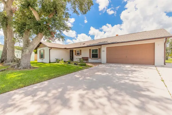 312 Sandpiper Court, EDGEWATER, FL 32141