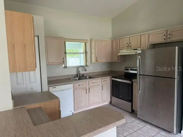 9 Rocket Lane, Palm Coast, FL 32164 - #3