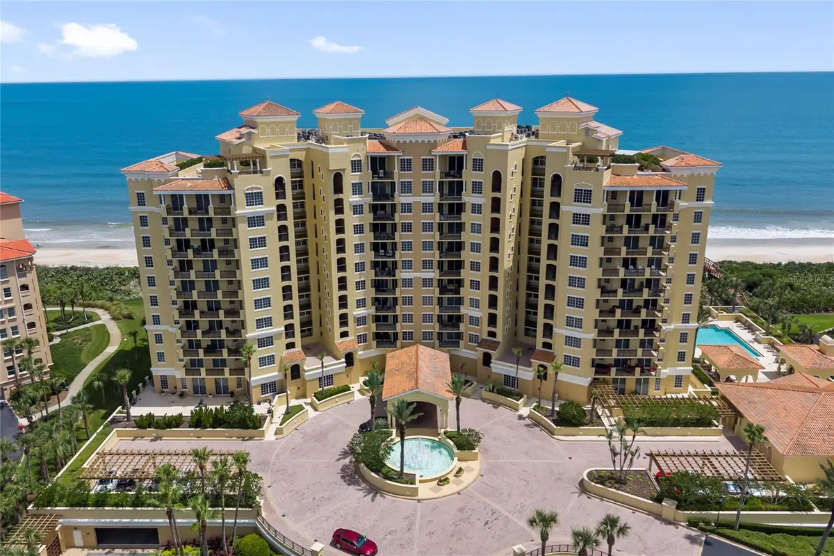 19 Avenue De La Mer #305, Palm Coast, FL 32137 - #1