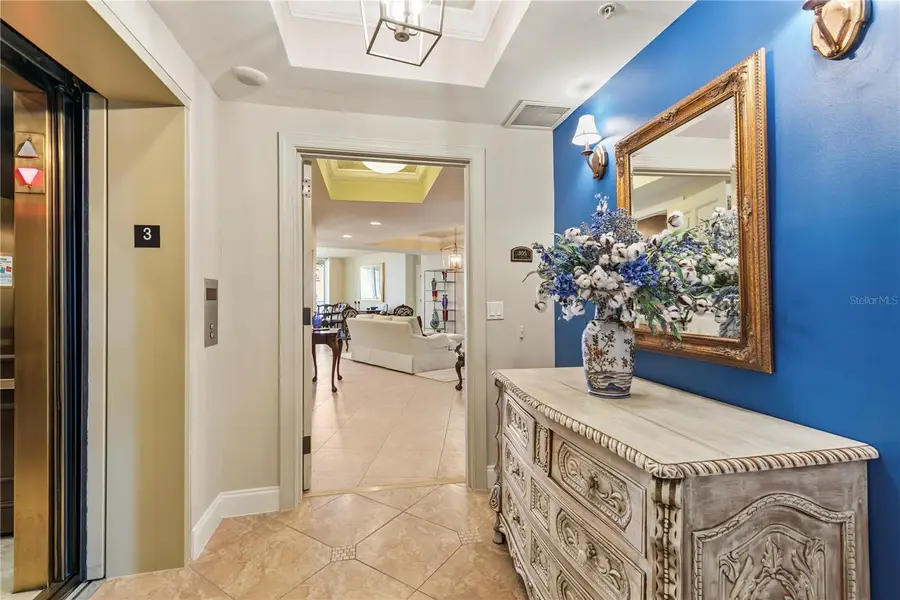19 Avenue De La Mer #305, Palm Coast, FL 32137 - #2