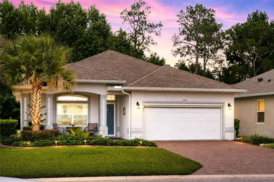 91 Park Place Circle, Palm Coast, FL 32164 - #2