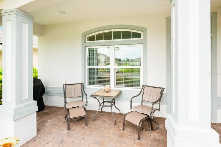 91 Park Place Circle, Palm Coast, FL 32164 - #3