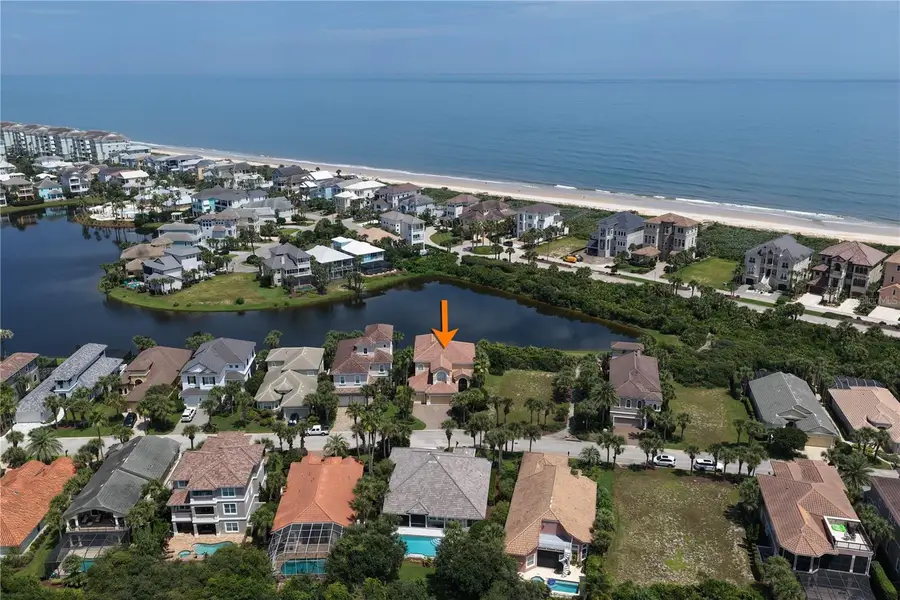 27 Sandpiper Lane, Palm Coast, FL 32137 - #2