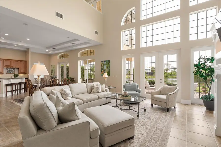 27 Sandpiper Lane, Palm Coast, FL 32137 - #3
