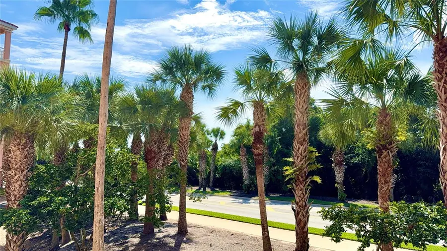35 Ocean Crest Way #1113, Palm Coast, FL 32137 - #2