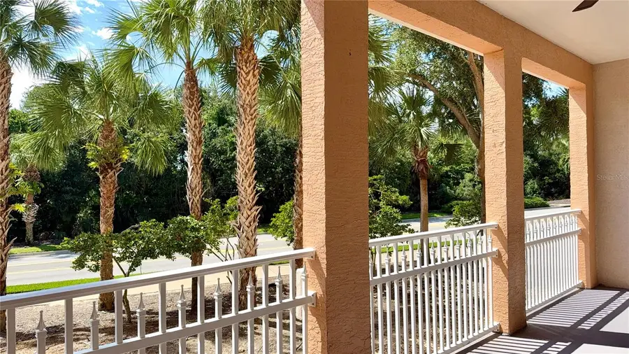 35 Ocean Crest Way #1113, Palm Coast, FL 32137 - #3