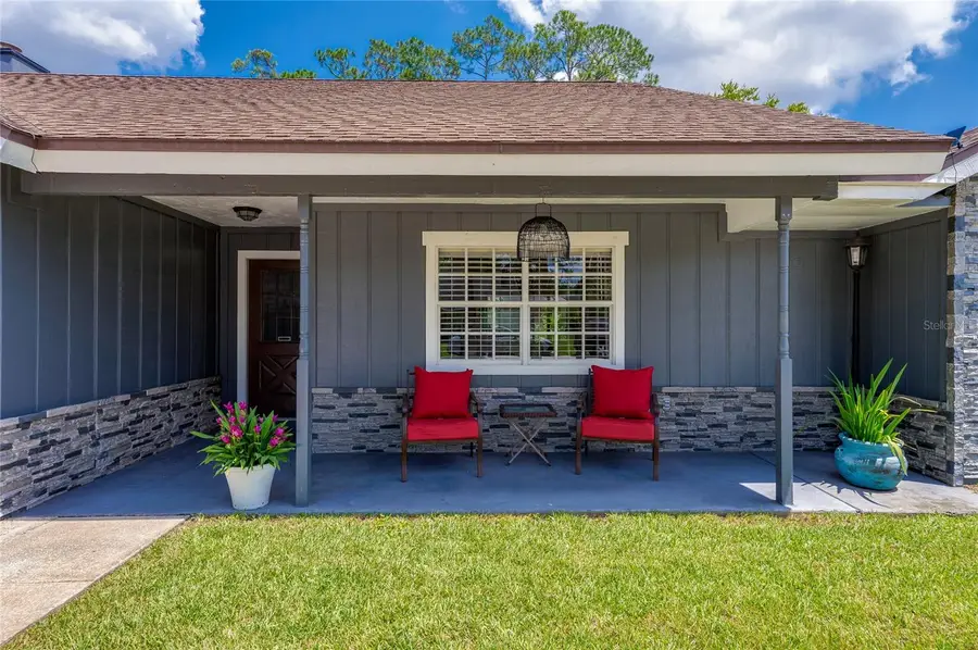 38 Weyanoke Lane, Palm Coast, FL 32164 - #3