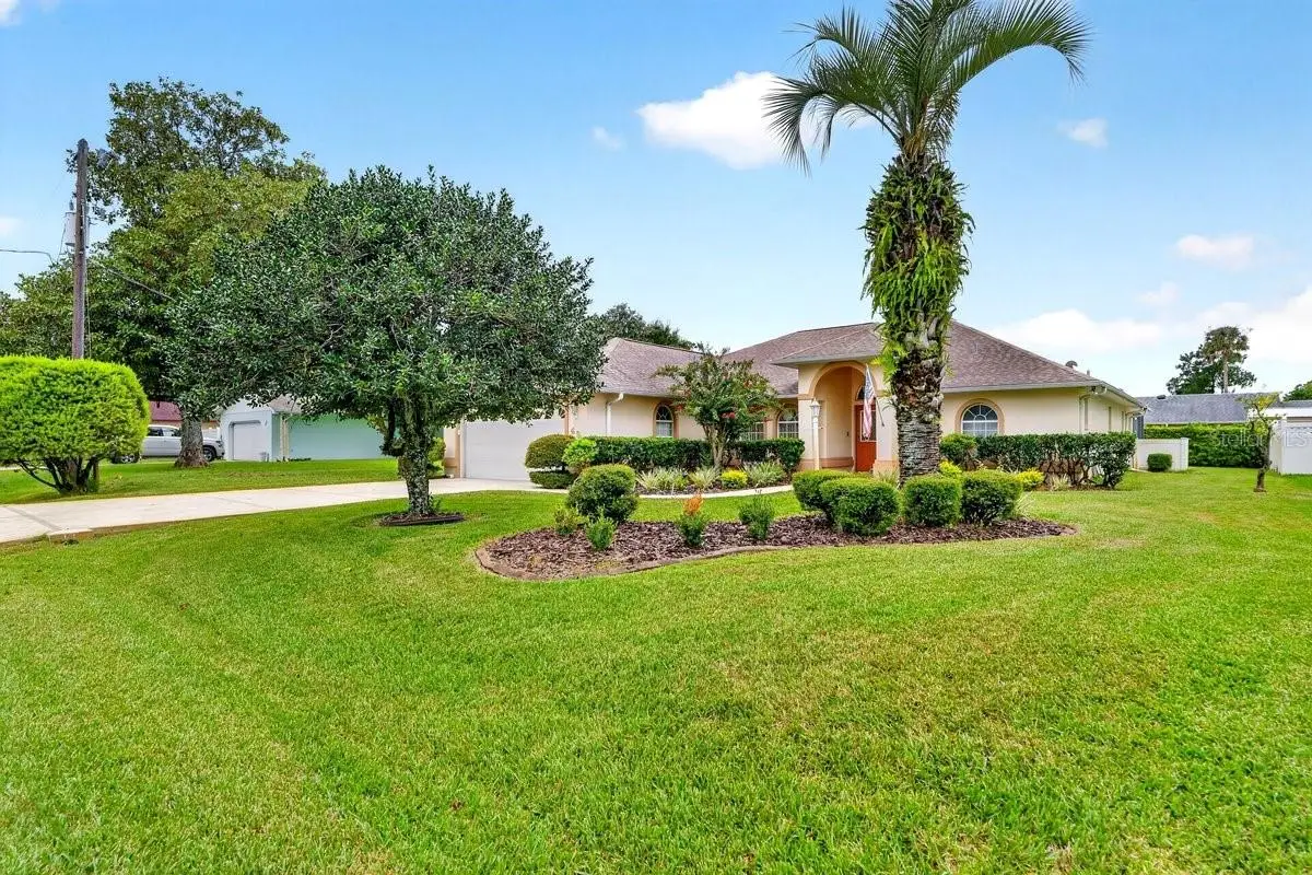 49 Fortune Lane, Palm Coast, FL 32137 - #1