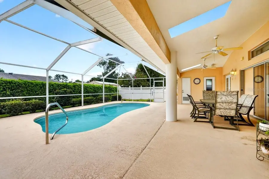 49 Fortune Lane, Palm Coast, FL 32137 - #3