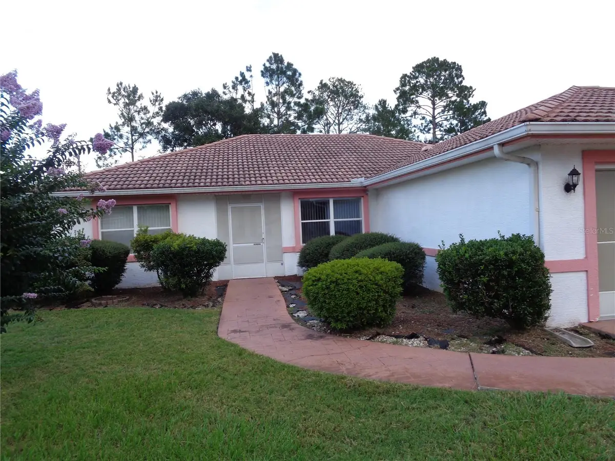 109 Whippoorwill Drive, Palm Coast, FL 32164 - #1