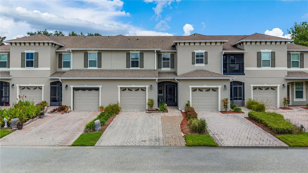104 Misty Glen Lane, Daytona Beach, FL 32124 - #1