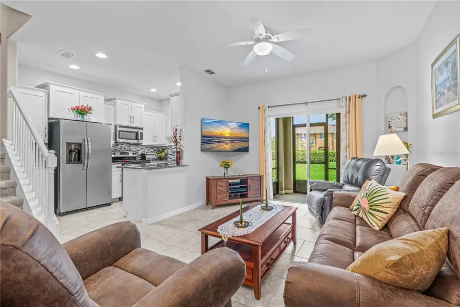 104 Misty Glen Lane, Daytona Beach, FL 32124 - #2