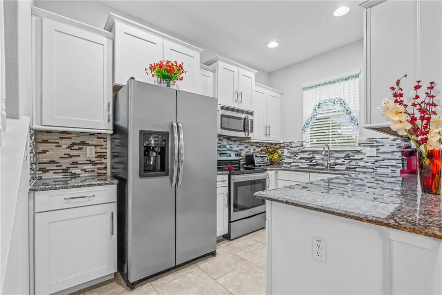 104 Misty Glen Lane, Daytona Beach, FL 32124 - #3