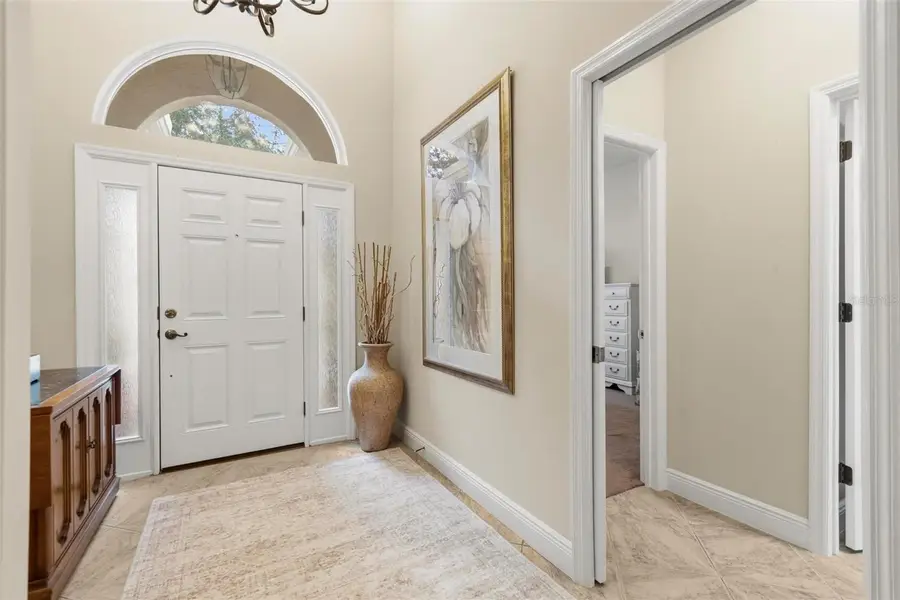 19 Village View Drive, Palm Coast, FL 32137 - #3