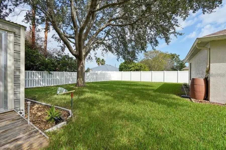 36 Firethorn Lane, Palm Coast, FL 32137 - #2
