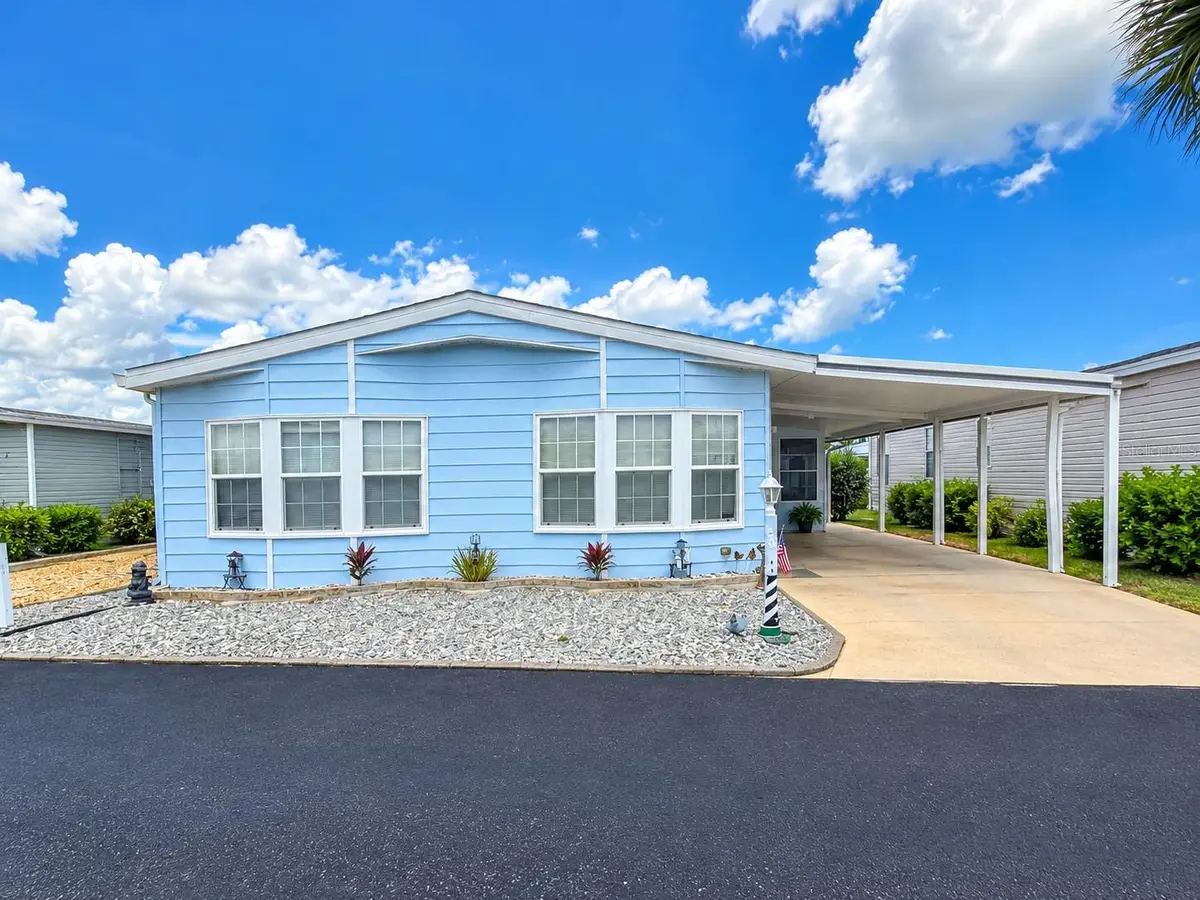 42 Nautilus Drive, Flagler Beach, FL 32136 - #1
