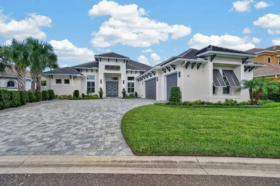14 Hammock Beach Parkway, Palm Coast, FL 32137 - #2