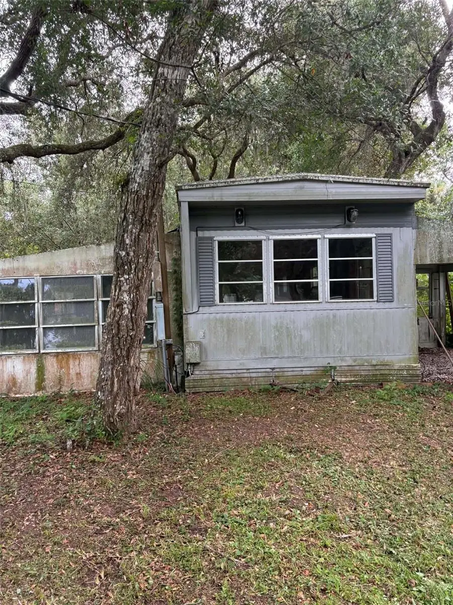 16 Shady Lane S, Palm Coast, FL 32137 - #1