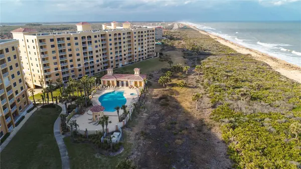 80 Surfview Drive #724, PALM COAST, FL 32137