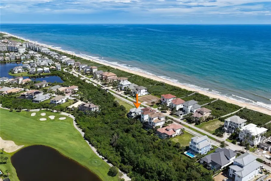 23 Ocean Ridge Boulevard N, Palm Coast, FL 32137 - #2