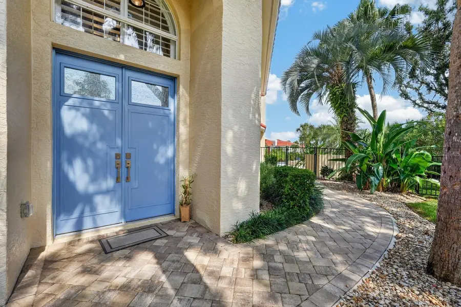 15 Madeira Court, Palm Coast, FL 32137 - #3