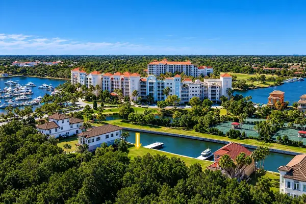 210 Harbor Village Point N, PALM COAST, FL 32137