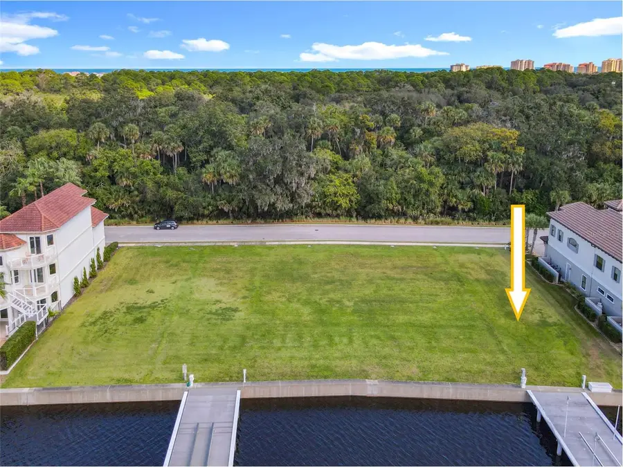 210 Harbor Village Point N, Palm Coast, FL 32137 - #2
