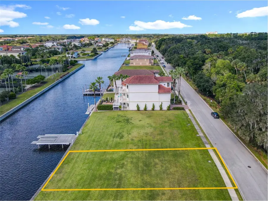 214 Harbor Village Point N, Palm Coast, FL 32137 - #3