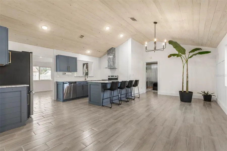 26 Fillmore Lane, Palm Coast, FL 32137 - #2