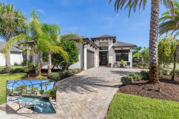 2 Del Palma Drive, PALM COAST, FL 32137
