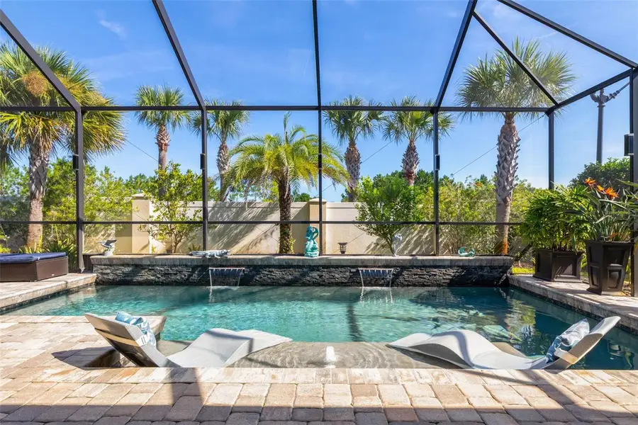 2 Del Palma Drive, Palm Coast, FL 32137 - #2