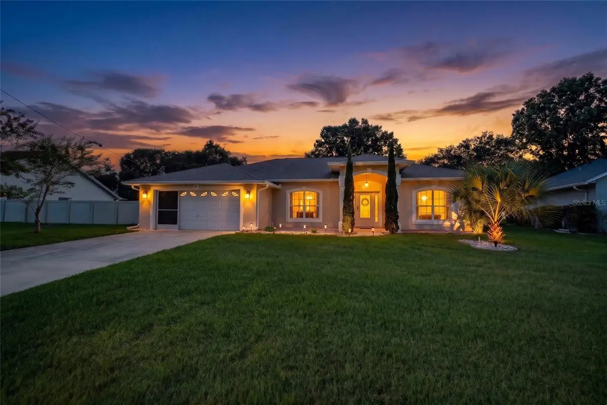 10 Westmore Lane, Palm Coast, FL 32164 - #1