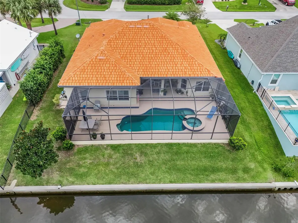 21 Clermont Court, Palm Coast, FL 32137 - #1