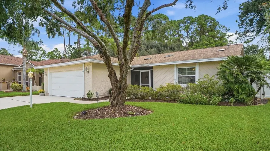 12 Woodford Lane, Palm Coast, FL 32164 - #2