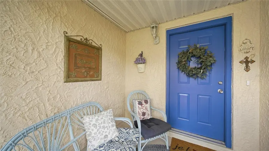 12 Woodford Lane, Palm Coast, FL 32164 - #3