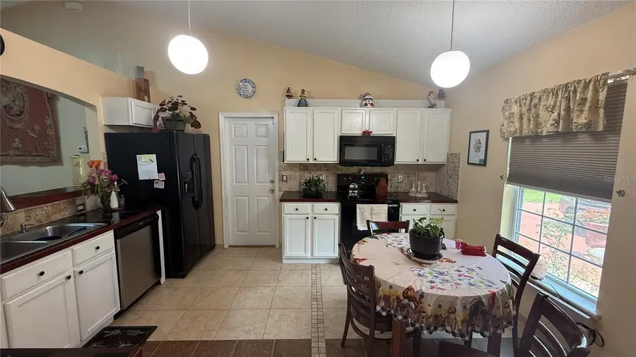 140 Persimmon Drive, Palm Coast, FL 32164 - #3
