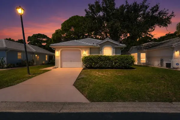 1283 Goldenrod Circle Ne, PALM BAY, FL 32905