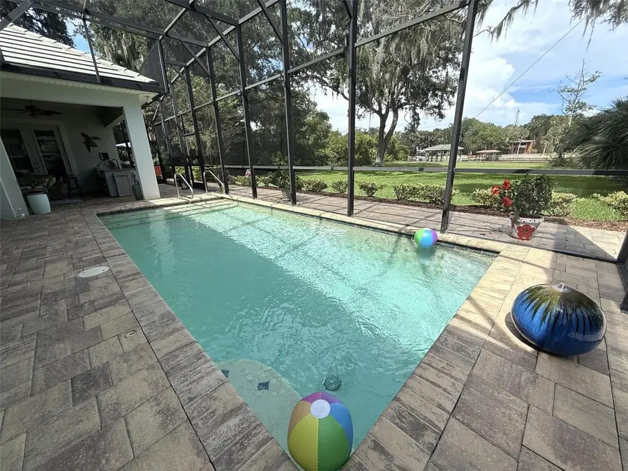 14 Longview Way N, Palm Coast, FL 32137 - #2