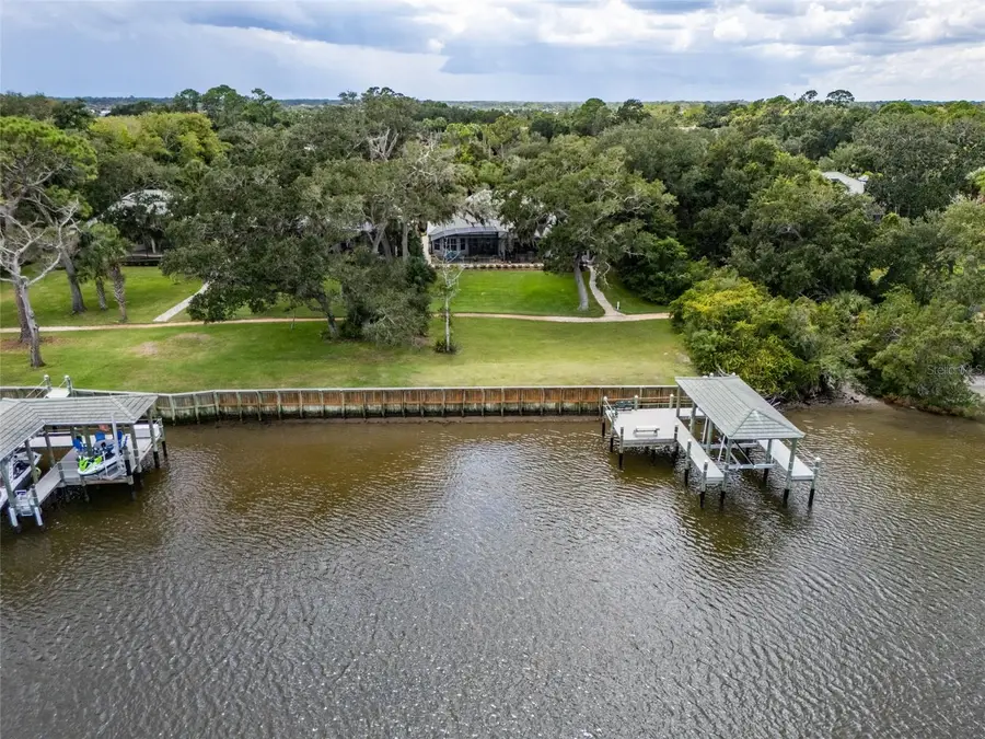 14 Longview Way N, Palm Coast, FL 32137 - #3